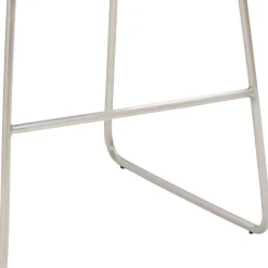 Barmöbel|Barhocker*Pharao24 Designbarhocker Prabhaa