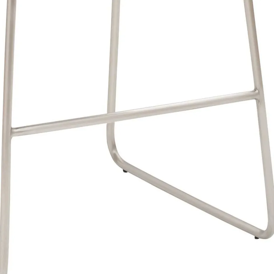 Barmöbel|Barhocker*Pharao24 Designbarhocker Prabhaa