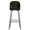 Pharao24 Designbarhocker Retrostil Musena> Hocker|Barmöbel