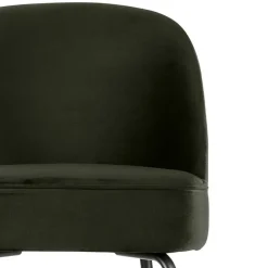 Pharao24 Designbarhocker Retrostil Musena><noscript><img width=