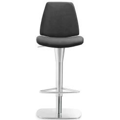 Pharao24 Designbarhocker Room> Barmöbel|Barhocker