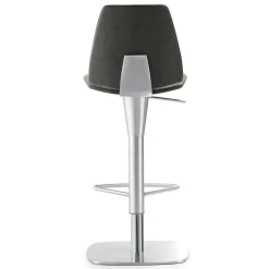 Pharao24 Designbarhocker Room><noscript><img width=