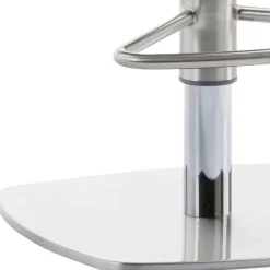 Pharao24 Designbarhocker Room><noscript><img width=