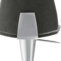 Pharao24 Designbarhocker Room><noscript><img width=