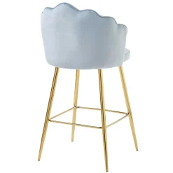 Pharao24 Designbarhocker Syndria><noscript><img width=