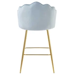 Pharao24 Designbarhocker Syndria><noscript><img width=