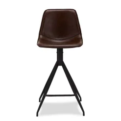 Barmöbel|Hocker*Pharao24 Designbarhocker Visita