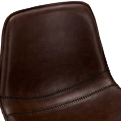 Barmöbel|Hocker*Pharao24 Designbarhocker Visita