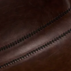 Barmöbel|Hocker*Pharao24 Designbarhocker Visita