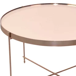 Pharao24 Designcouchtisch Genf><noscript><img width=