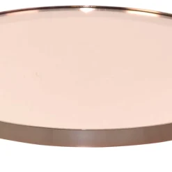 Pharao24 Designcouchtisch Genf><noscript><img width=