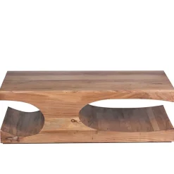 Pharao24 Designcouchtisch Levrana><noscript><img width=