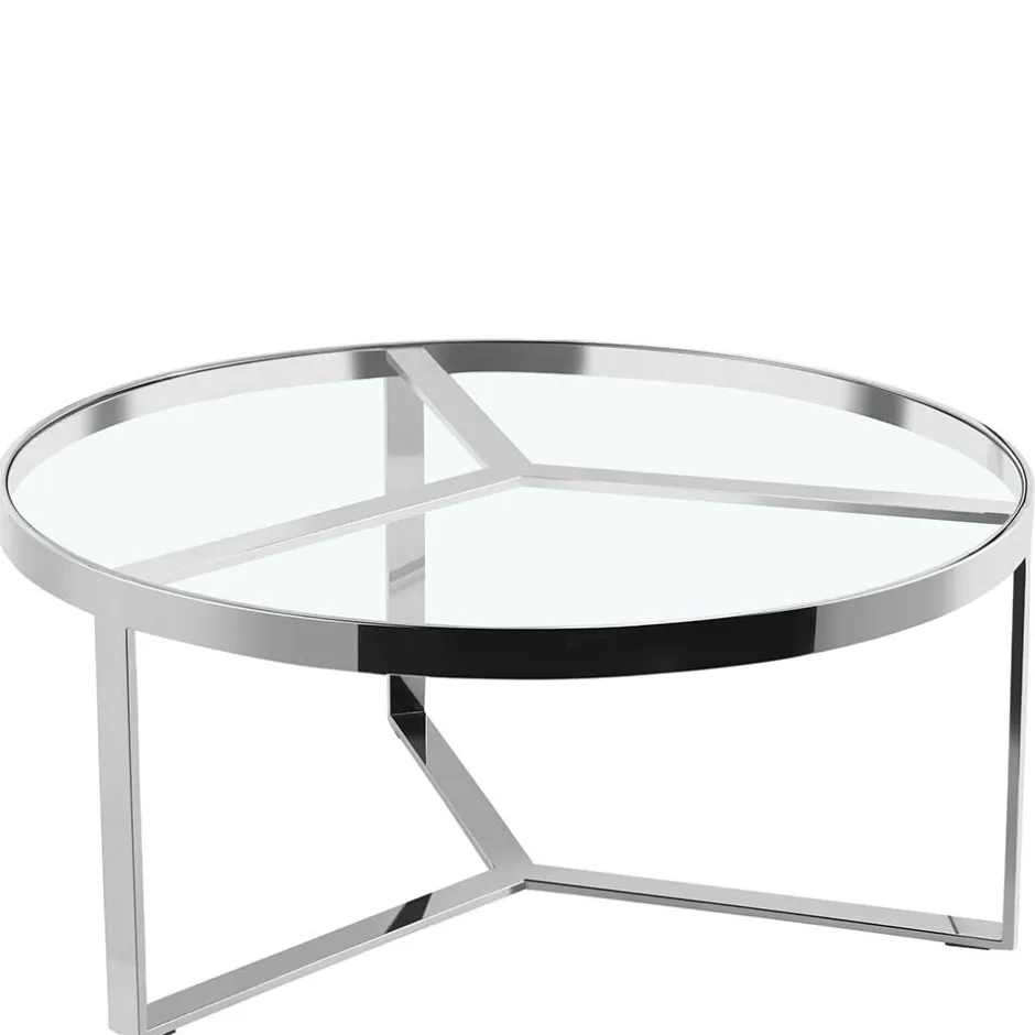 Wohnzimmertisch|Couchtische*Pharao24 Designcouchtisch Lions