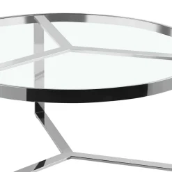 Wohnzimmertisch|Couchtische*Pharao24 Designcouchtisch Lions