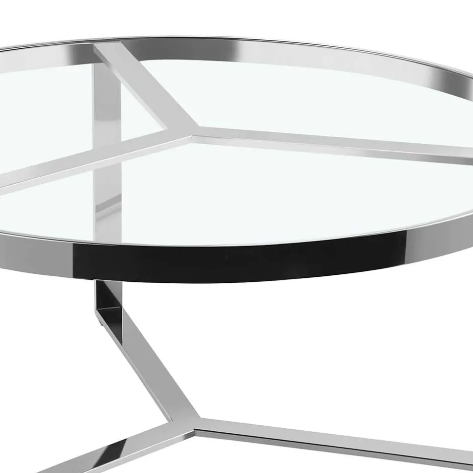 Wohnzimmertisch|Couchtische*Pharao24 Designcouchtisch Lions