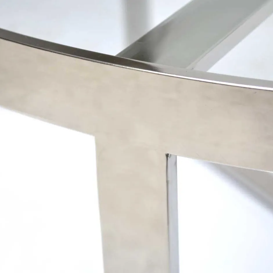 Wohnzimmertisch|Couchtische*Pharao24 Designcouchtisch Lions