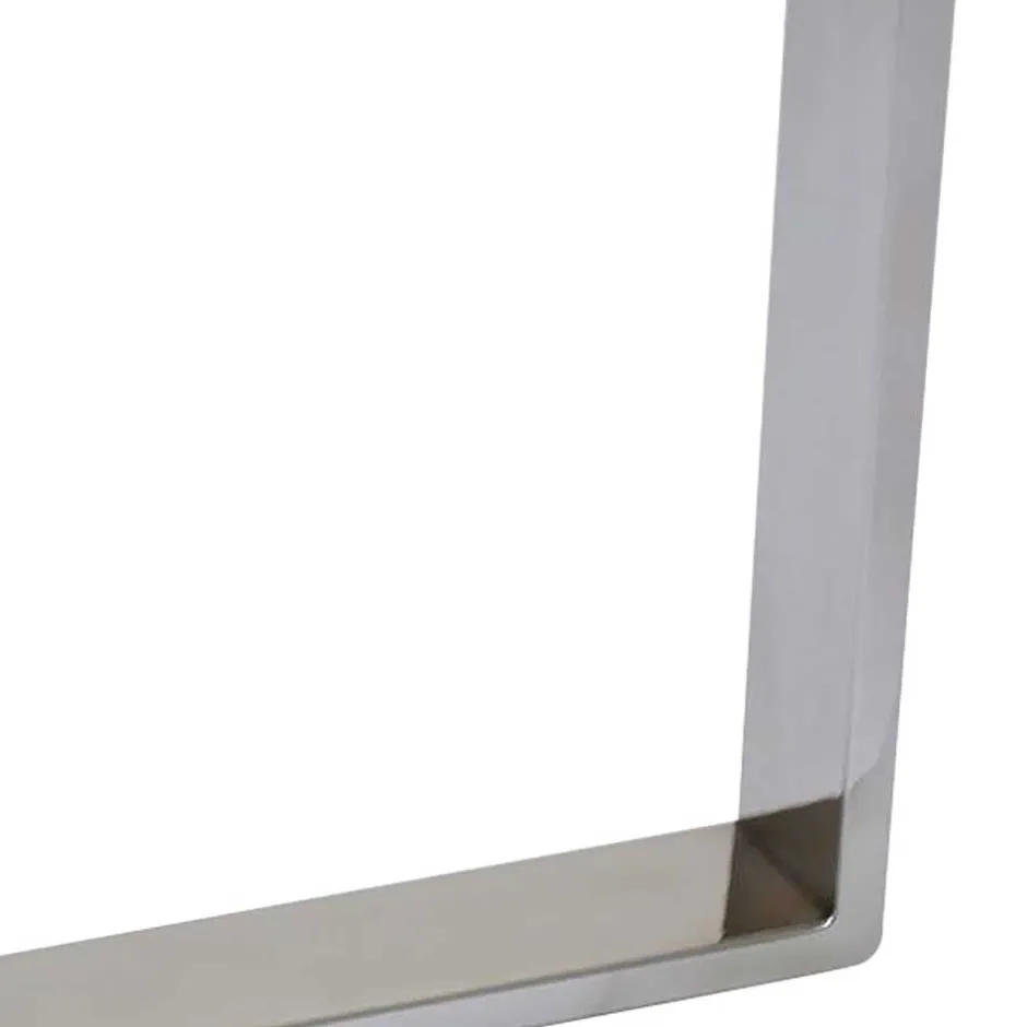 Wohnzimmertisch|Couchtische*Pharao24 Designcouchtisch Lions