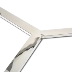 Wohnzimmertisch|Couchtische*Pharao24 Designcouchtisch Lions