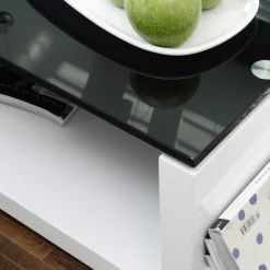 Pharao24 Designcouchtisch Omarai><noscript><img width=