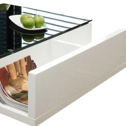 Pharao24 Designcouchtisch Omarai><noscript><img width=