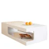 Pharao24 Designcouchtisch Pedder> Couchtische