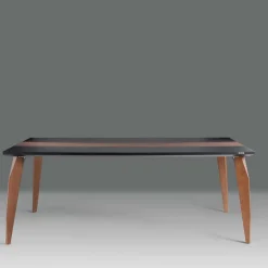 Küchentisch|Esstische*Pharao24 Designer Esstisch Lagon