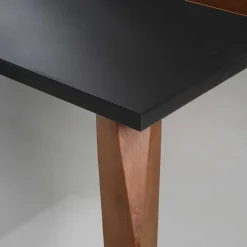 Küchentisch|Esstische*Pharao24 Designer Esstisch Lagon