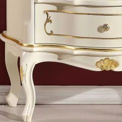 Pharao24 Designer Kommode Ovadiu><noscript><img width=