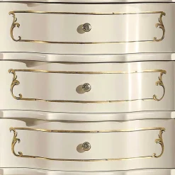 Pharao24 Designer Kommode Ovadiu><noscript><img width=