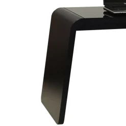 Computertische|Jugendschreibtische*Pharao24 Designer Schreibtisch Mariebella