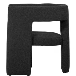 Pharao24 Designer Sessel Linu><noscript><img width=