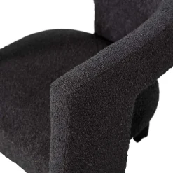 Pharao24 Designer Sessel Linu><noscript><img width=