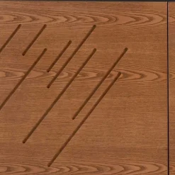 Sideboards*Pharao24 Designer Sideboard Gelsomina