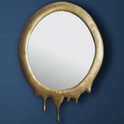 Pharao24 Designer Spiegel Ciudada> Wandspiegel|Spiegel