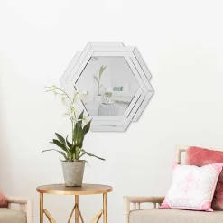 Pharao24 Designer Spiegel Kanaro><noscript><img width=