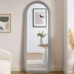 Pharao24 Designer Spiegel Kontrada> Schlafzimmerspiegel|Flurspiegel