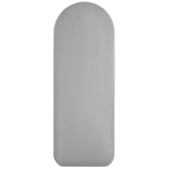 Pharao24 Designer Spiegel Kontrada><noscript><img width=