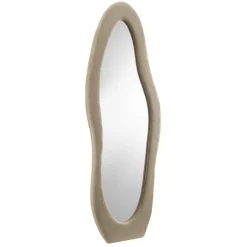 Schlafzimmerspiegel|Flurspiegel*Pharao24 Designer Spiegel tamam