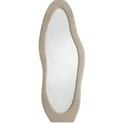 Schlafzimmerspiegel|Flurspiegel*Pharao24 Designer Spiegel tamam