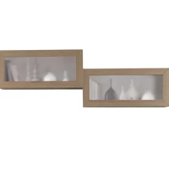 Pharao24 Designer Wohnwand Daifuna><noscript><img width=