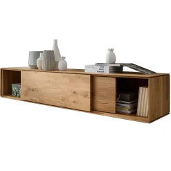 Pharao24 Designer Wohnwand Rennia><noscript><img width=