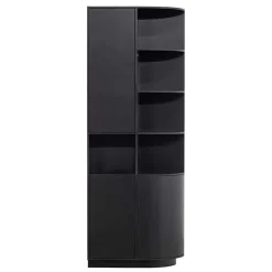 Pharao24 Designer Wohnwand Vreino><noscript><img width=