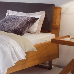 Pharao24 Designerbett Krystof><noscript><img width=