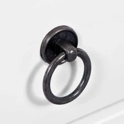 Pharao24 Designercouchtisch Alberto><noscript><img width=