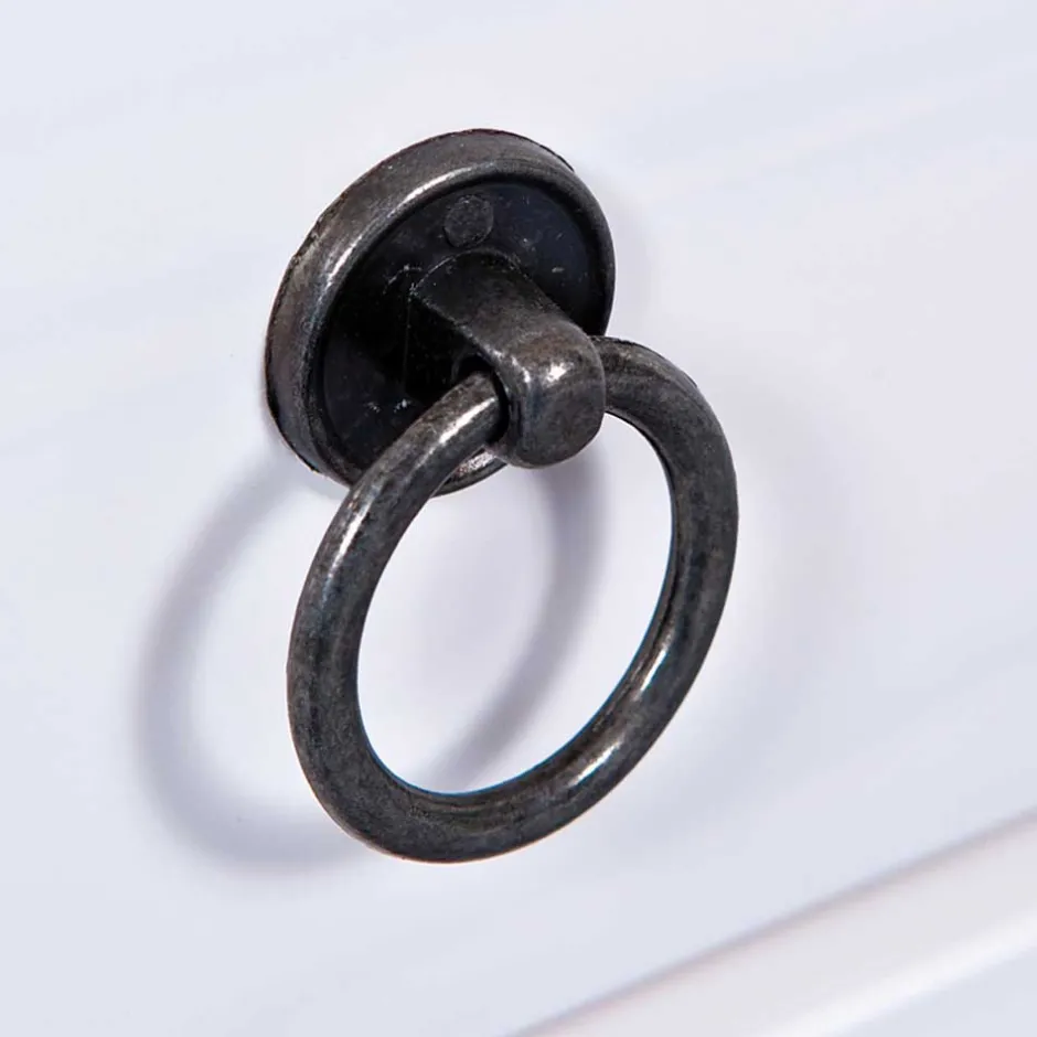 Pharao24 Designercouchtisch Alberto> Beistelltische|Couchtische