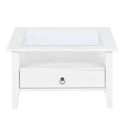 Pharao24 Designercouchtisch Alberto><noscript><img width=