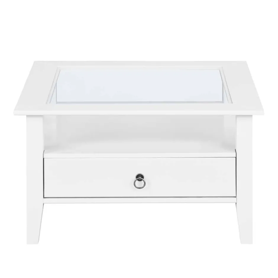 Pharao24 Designercouchtisch Alberto> Beistelltische|Couchtische