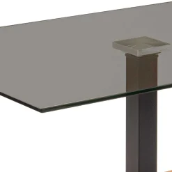 Pharao24 Designercouchtisch Alisa><noscript><img width=