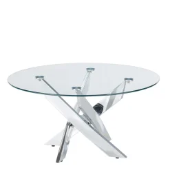 Pharao24 Designercouchtisch Rumian> Beistelltische|Couchtische