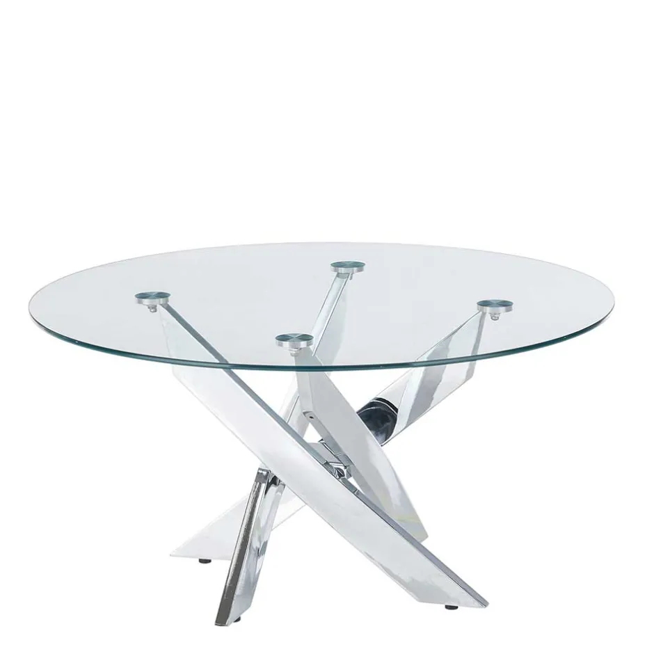 Pharao24 Designercouchtisch Rumian> Beistelltische|Couchtische